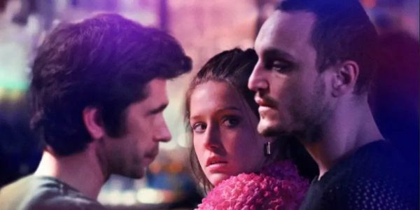 Watch List Weekly Recap 8/4/23