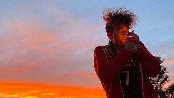 What To Watch: The Good, The Bad, and The Horny