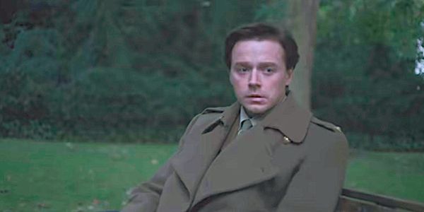 Watch List Weekly Recap 10/13/23