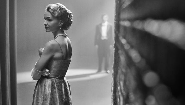 Xmas Special: The 70 Good Movies on Netflix