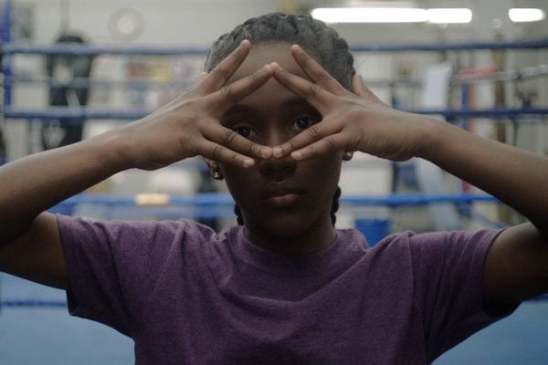 Watch List Weekly Recap 7/14/23