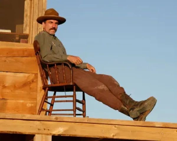 Watch List Weekly Recap 9/1/23