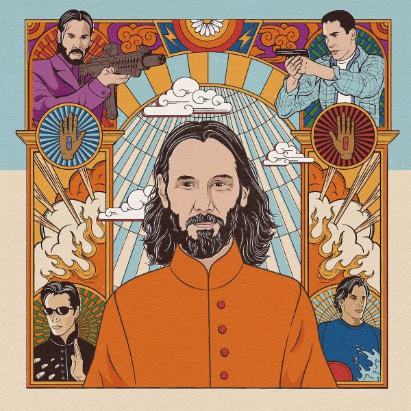 What To Watch: Post-Op Edition