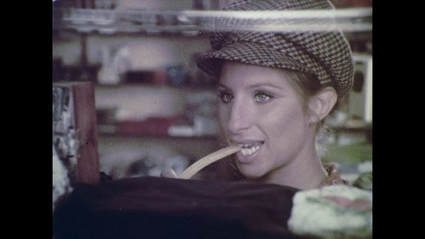 Five Movies the Whole Family Can Watch