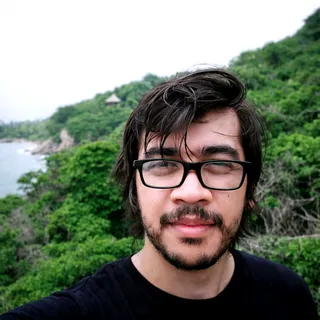 Juan Salinas