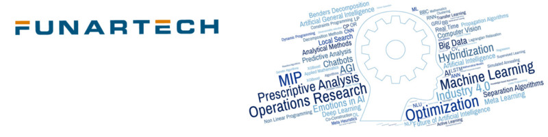 Funartech