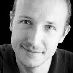 Dr Nikolaj Van Omme, Funartech