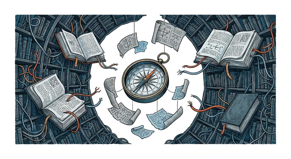 Comment structurer et documenter une bibliothèque de prompts au sein d'une équipe.