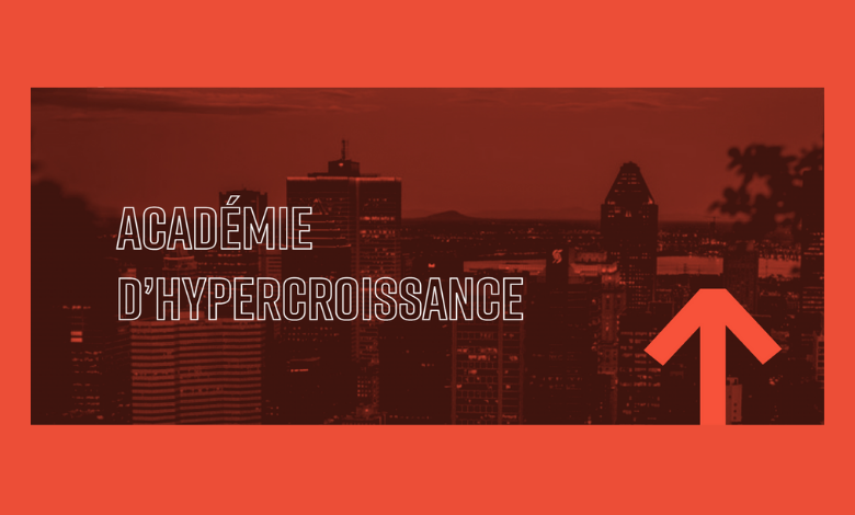 INYULFACE ACADEMIE HYPERCROISSANCE