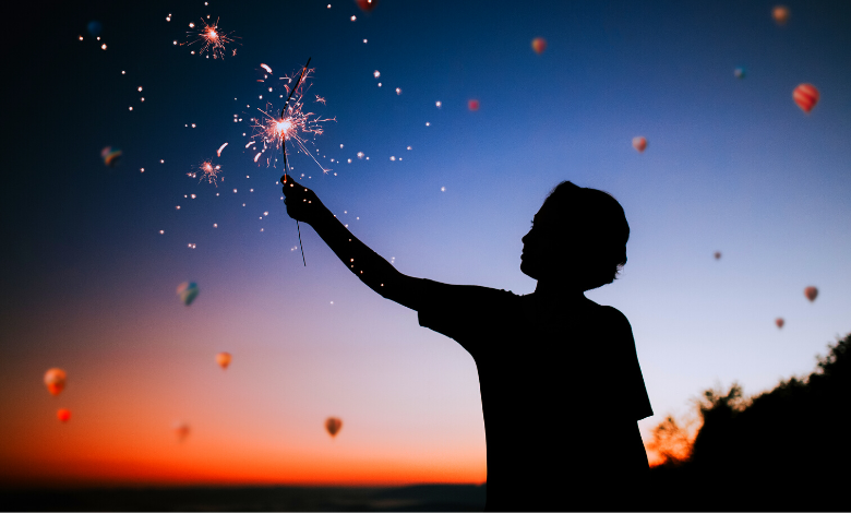 INYULFACE AMORCAGE DEMARRAGE