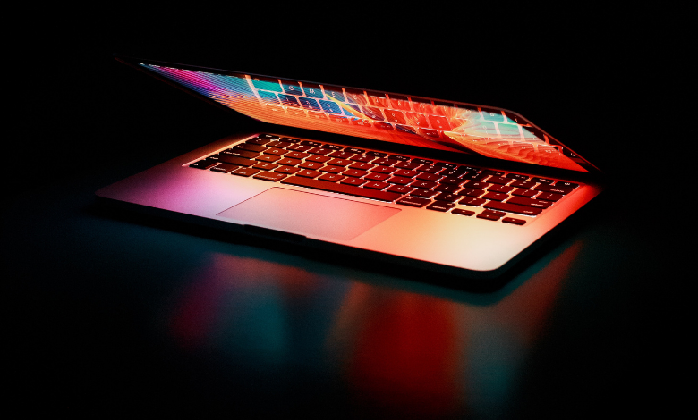 INYULFACE API Internet ads