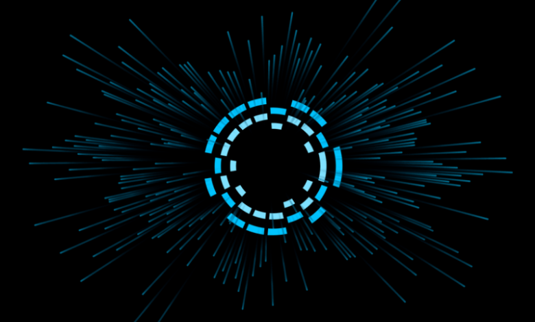 INYULFACE BLOCKSTREAM