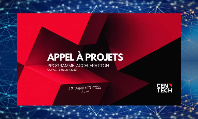 INYULFACE Centech Deeptech