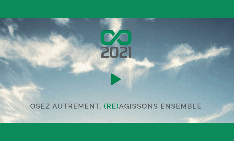 INYULFACE Coopérathon 2021