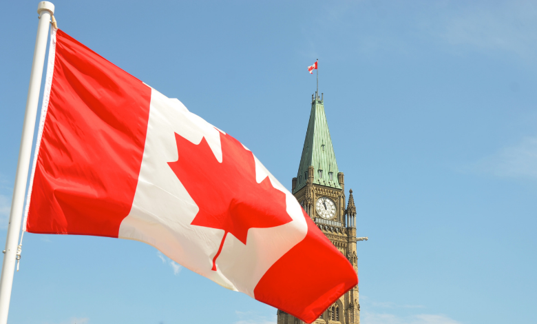 INYULFACE Digital Markets Act en Europe et Global Cross-Border Privacy Rules (CBPR) Forum en Amérique