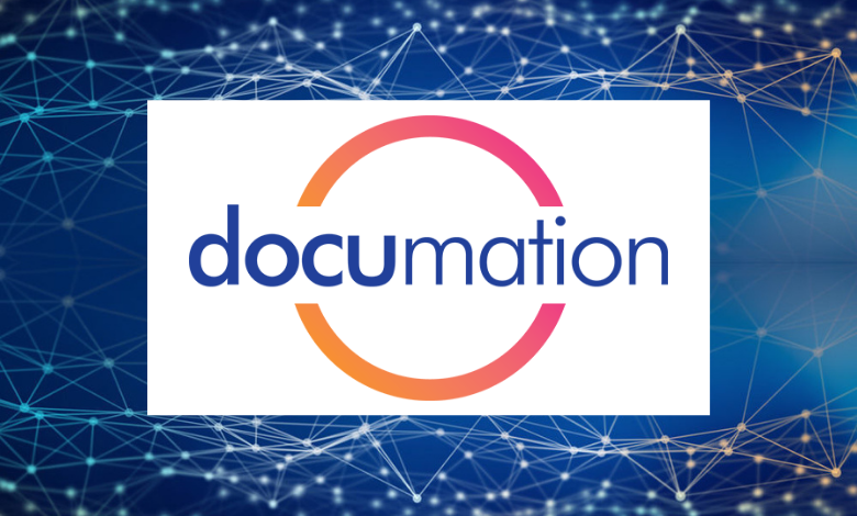 INYULFACE Documation dématérialisation durable