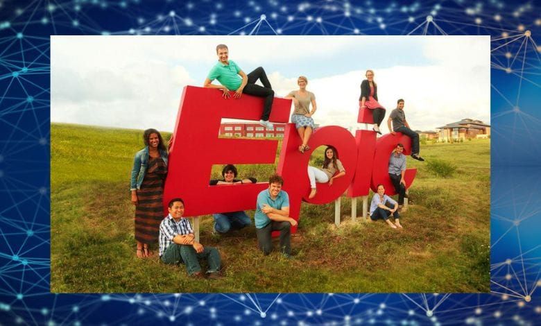 Dossier de Santé numérique : Québec choisit l’éditeur américain Epic Systems Corporation