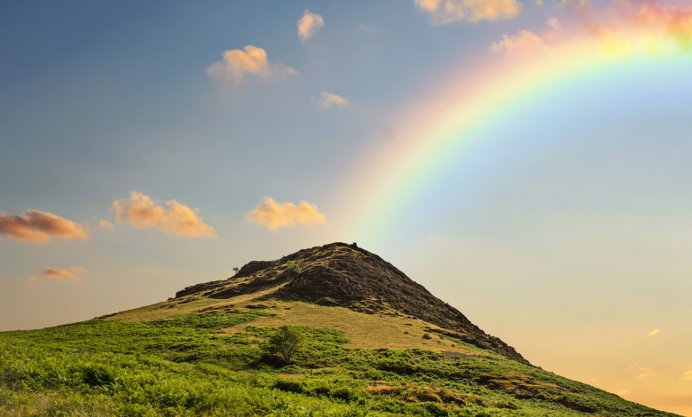 INYULFACE Finance Durable Québec