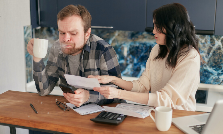 INYULFACE Fintech score crédit