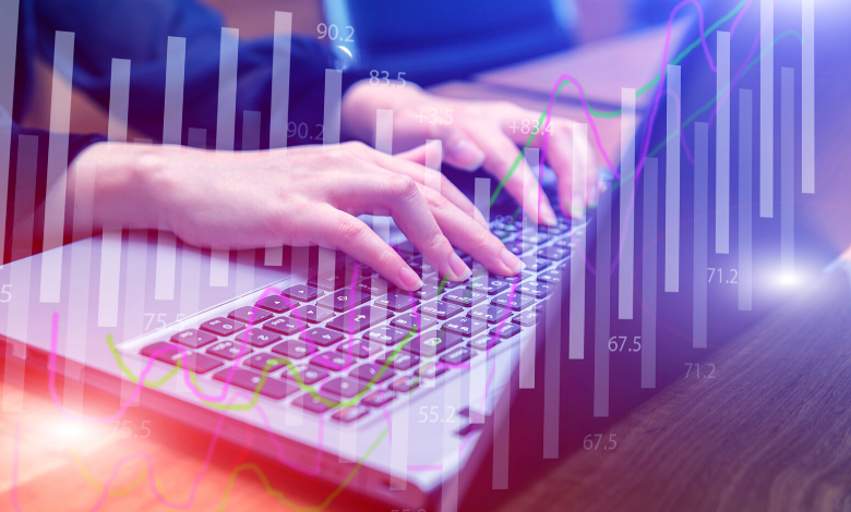 INYULFACE Gartner Digital Talent Management Framework