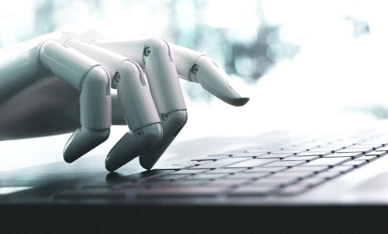 INYULFACE IA marketing