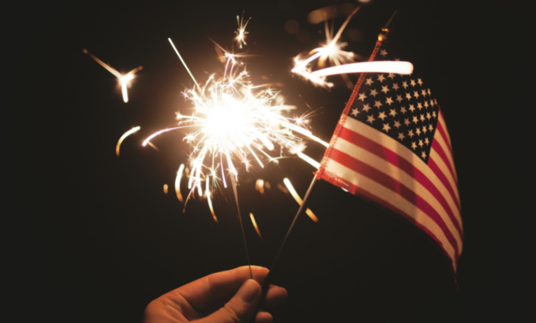 INYULFACE Innovation and Competition Act