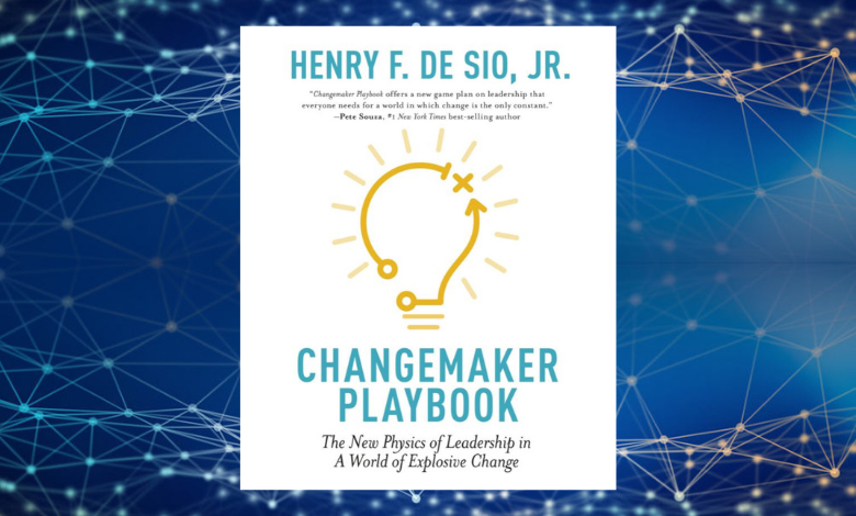 INYULFACE KPI acteurs du changement