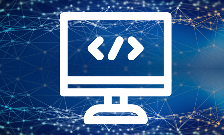 INYULFACE Les données structurées Schema