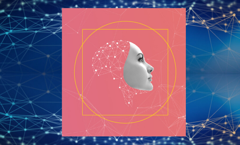 INYULFACE MTL Connecte MTL Tech awards