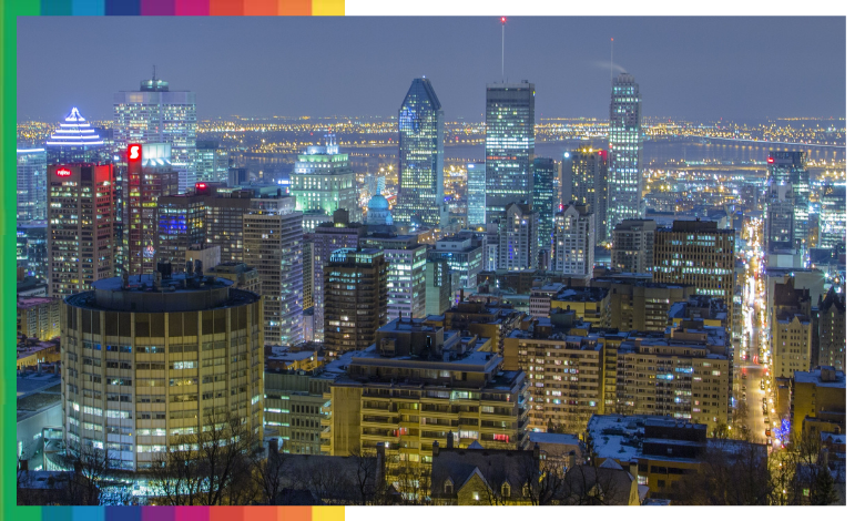 INYULFACE Montréal Numérique