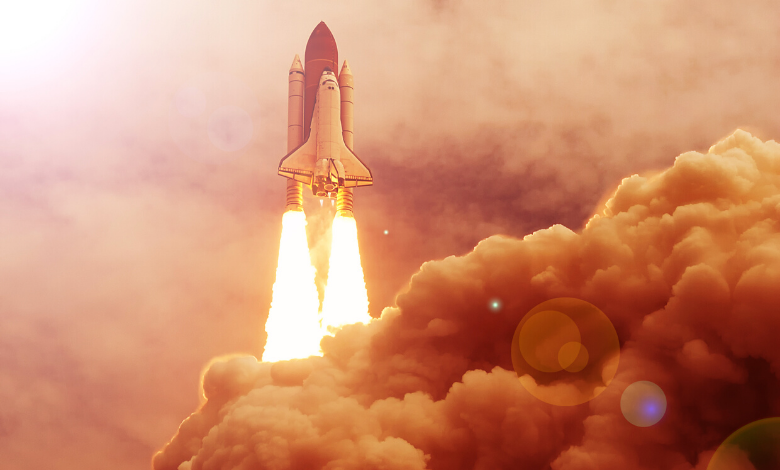 INYULFACE NASA crowdsourcing NOIS2