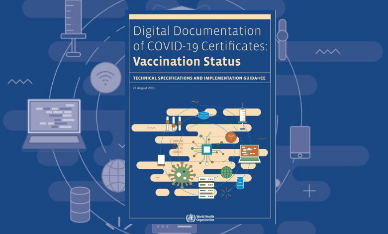 INYULFACE OMS DOCUMENTATION VACCIN