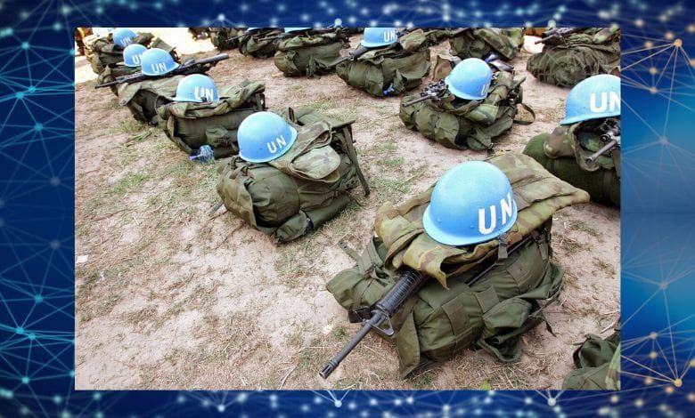 L’ONU va créer une "armée numérique" pour lutter contre la désinformation