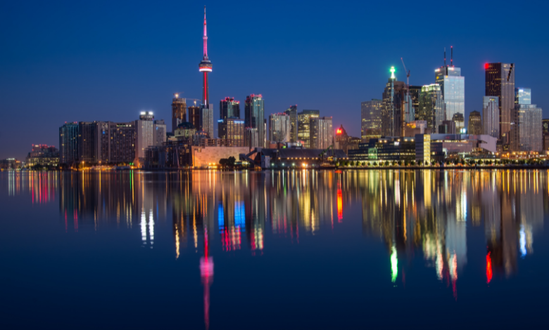 INYULFACE Ontario ID Numérique