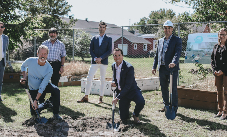 INYULFACE Ricardo Lab-Ecole