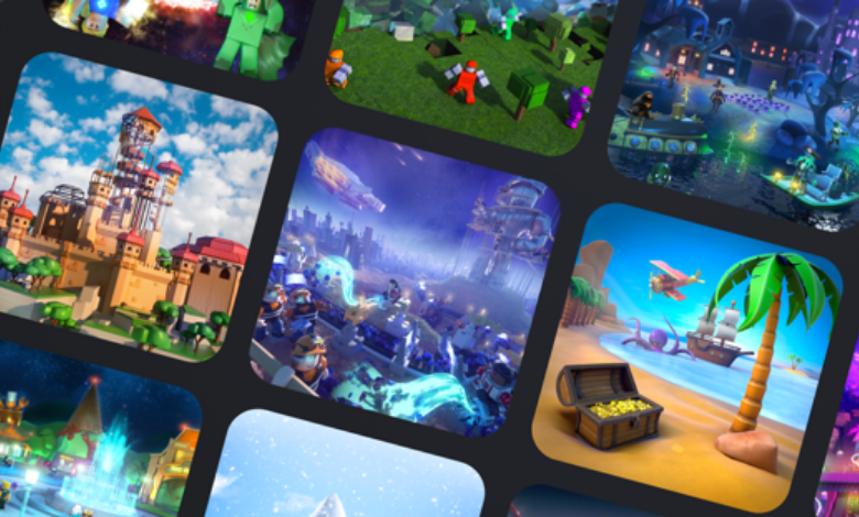 INYULFACE Roblox éducation