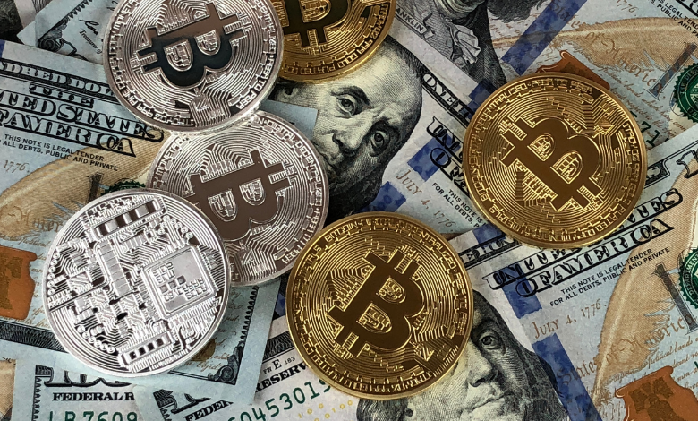 INYULFACE Salvador Bitcoin