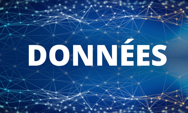 INYULFACE TAG DONNEES