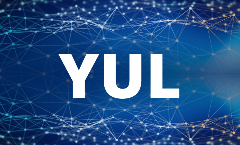 INYULFACE TAG YUL veille technologique sur le Québec