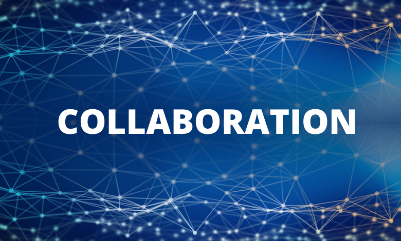 INYULFACE TAG collaboration