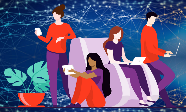 INYULFACE Talent com recrutement portail emploi