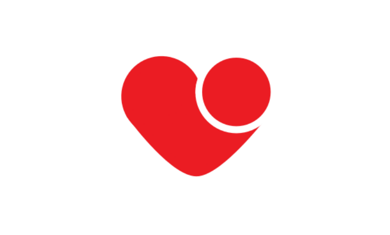 INYULFACE Techaide philantrophie Montréal