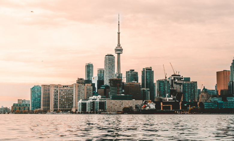 INYULFACE Toronto Ontario