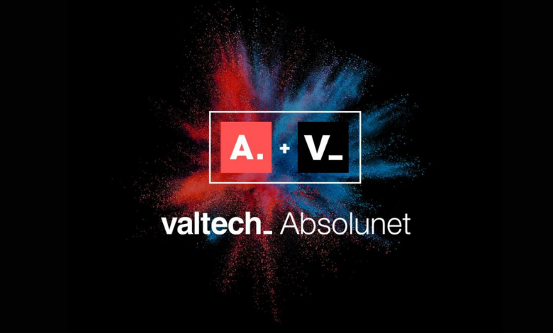 INYULFACE Valtech Absolunet