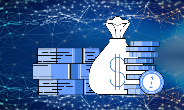 INYULFACE banque du canada