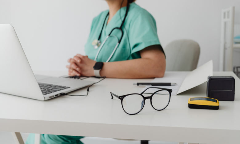 INYULFACE bitcoin ask the doctor