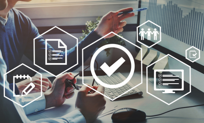 INYULFACE centre excellence automatisation