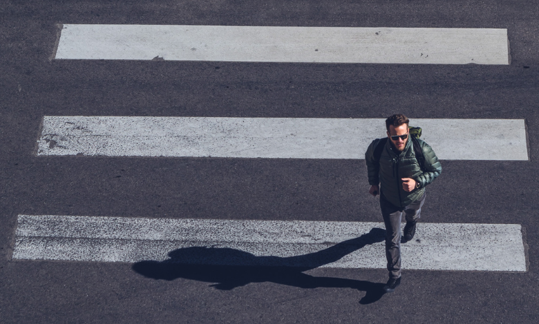 INYULFACE citizen developer