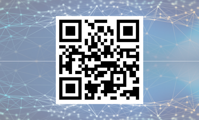 Le fameux « code QR » au Québec… comment ça marche?