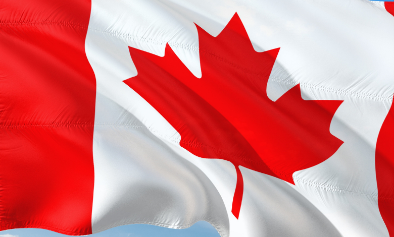 INYULFACE conference board of canada